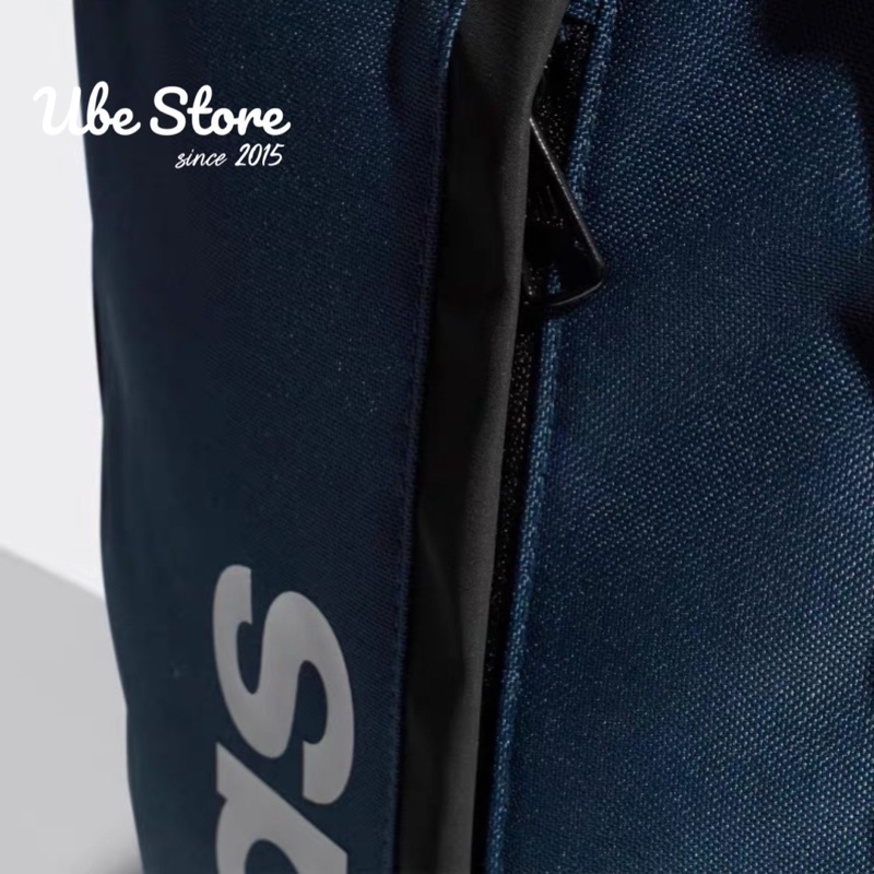 BALO ADIDAS AUTH sale rẻ