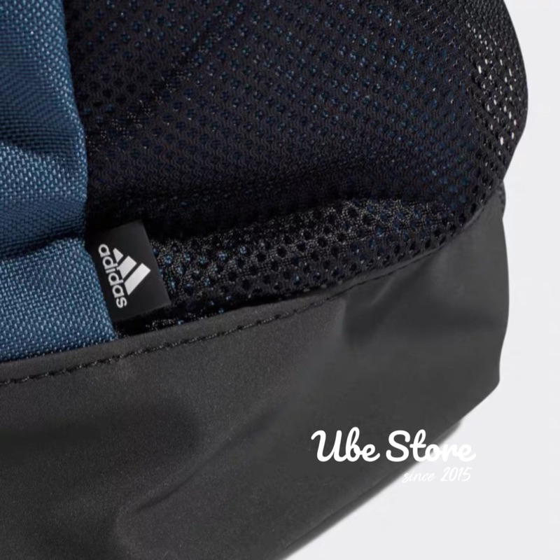 BALO ADIDAS AUTH sale rẻ