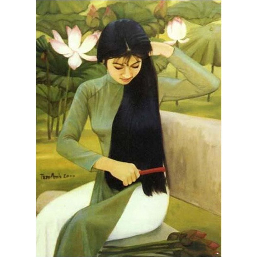 Bồ kết mix thảo dược