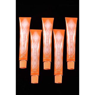 Màu Nhuộm Tóc Polan 80ml quách tỉnh siêu hot