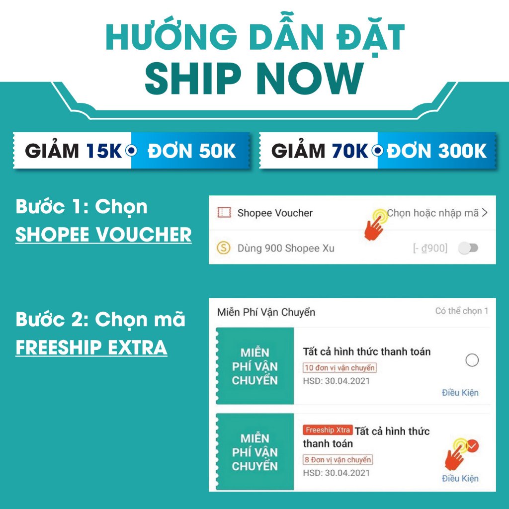 Ghế bập bênh Hình thoi FutureHomes Giả mây khung thép sử dụng ngoài trời ban công sân vườn bảo hành 24 tháng SG