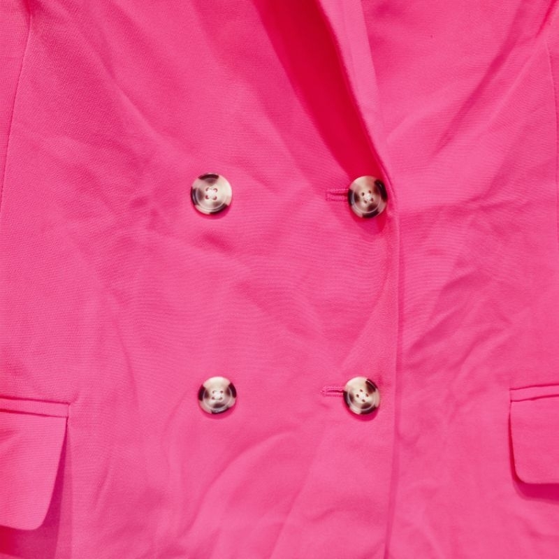 Áo Blazer  Nine West VNXK