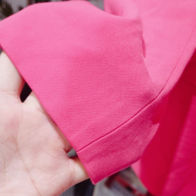 Áo Blazer  Nine West VNXK