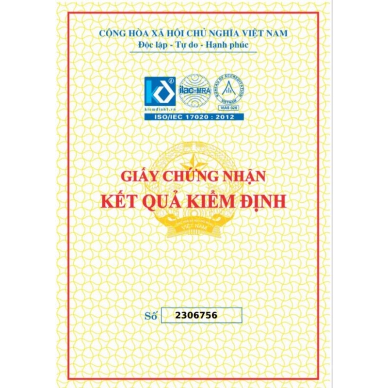 Bình khí Argon_Nito_Co2_Oxy_10Lít+15Lít sẵn khí