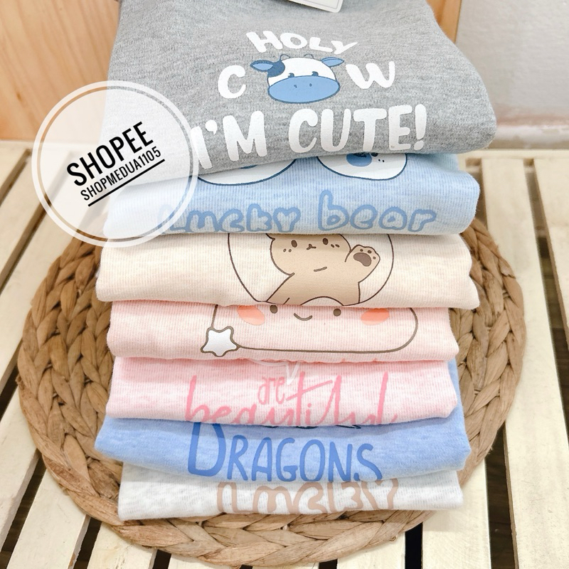 -Áo giữ nhiệt nỉ nhung dày dặn