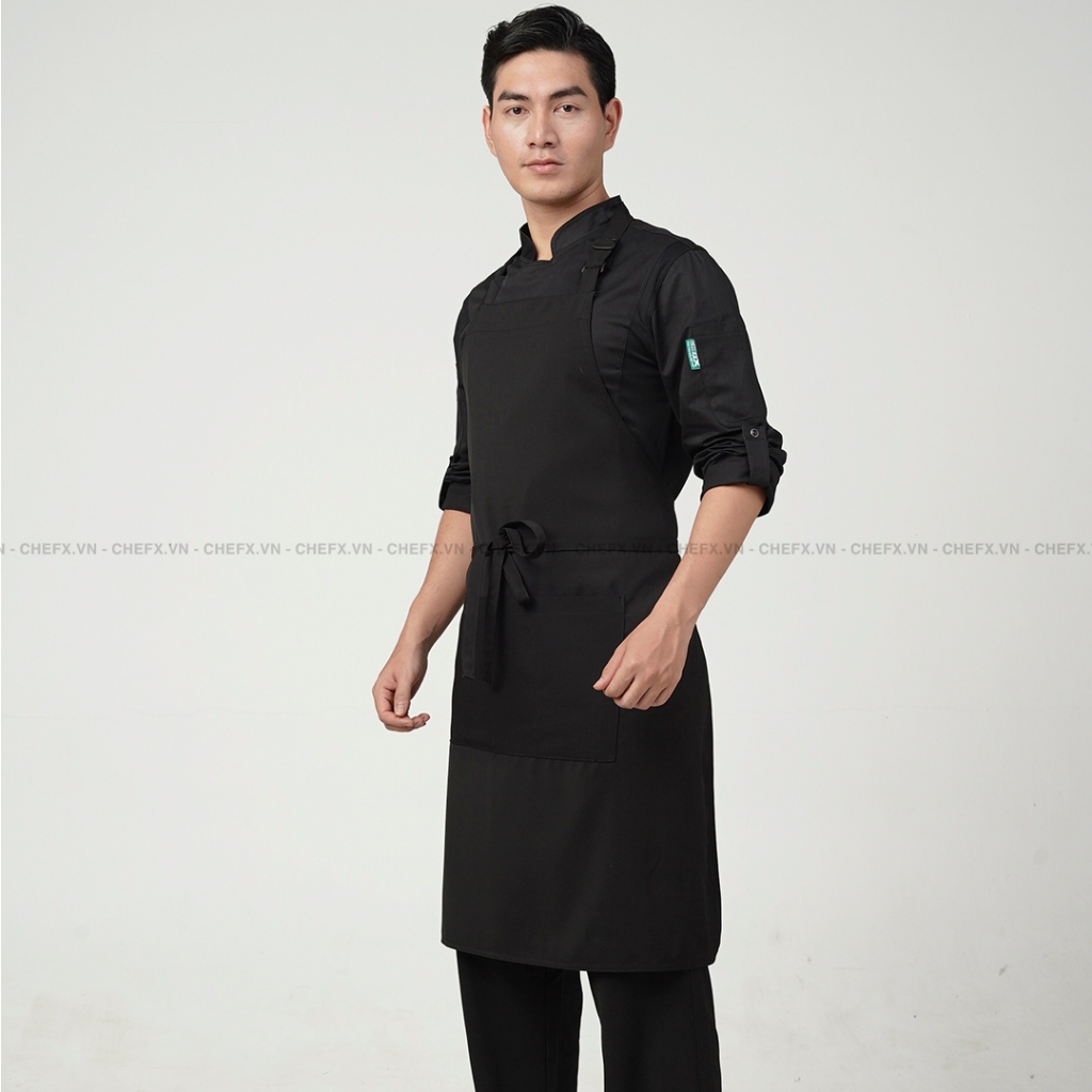 DÀI 90CM CHUYÊN NGHIỆP CÓ ĐAI ĐIỀU CHỈNH KÍCH THƯỚC