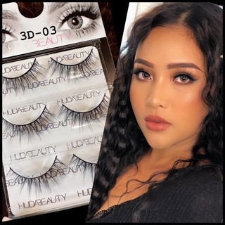 ❌ mi huda 3d-03 ❌