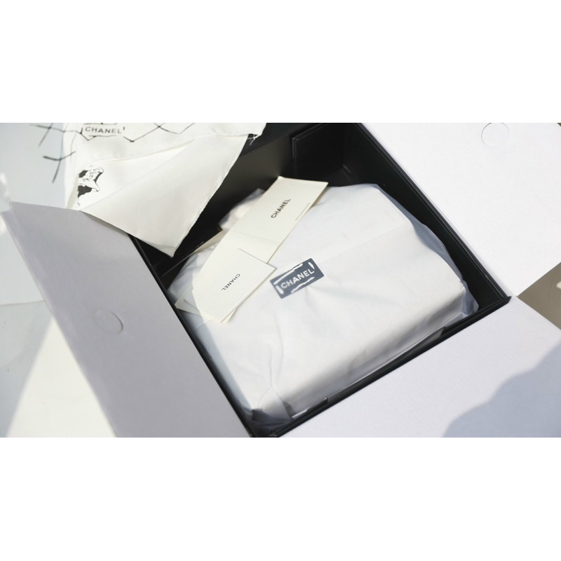 Túi khoá X TRENDY SP LOGO NỔI NEW