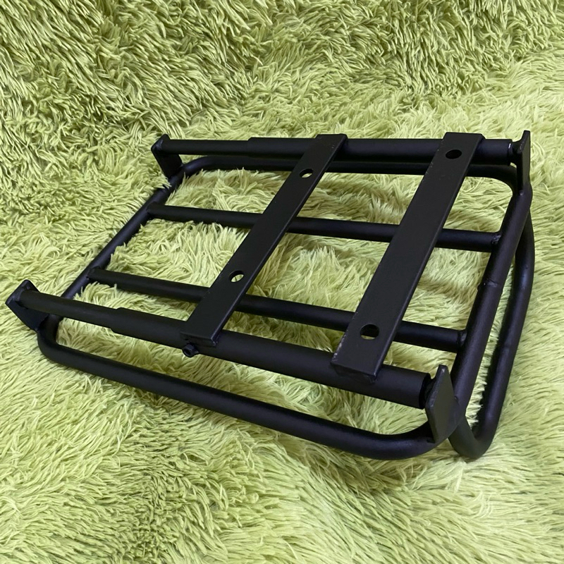 Mặt baga trượt cho các dòng xe