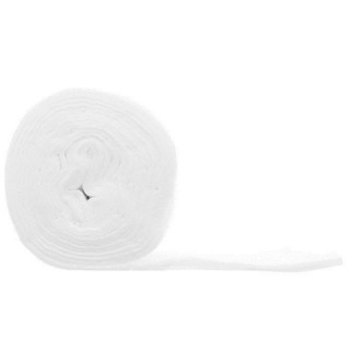 BÔNG GÒN QUICK NURSE 100G/25gr/50gr