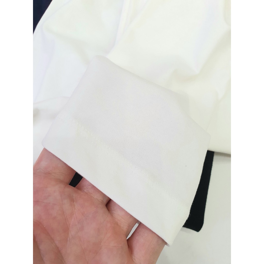 MOQ2831 Quần legging 5 màu Beemon 120~160