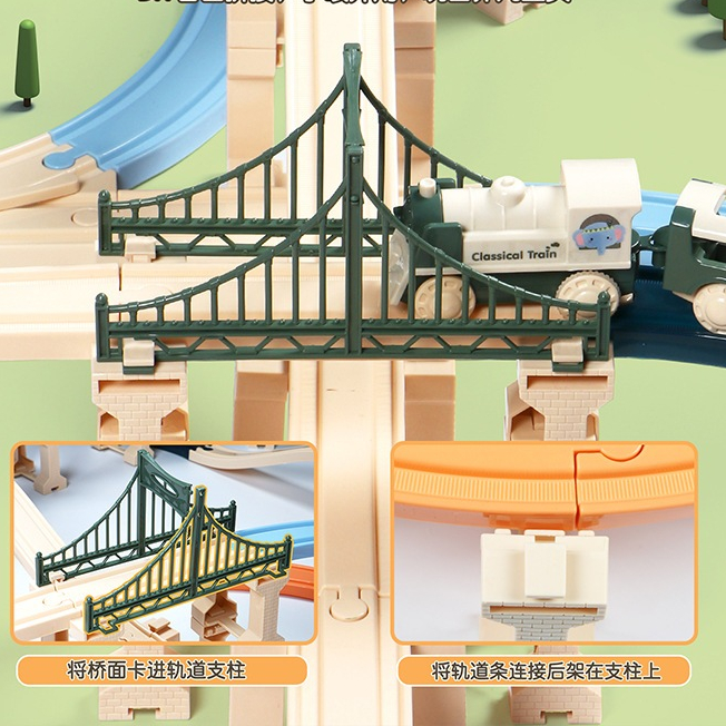 slide