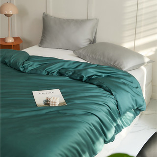 LOBE vỏ chăn ,vỏ mền Tencel 60s