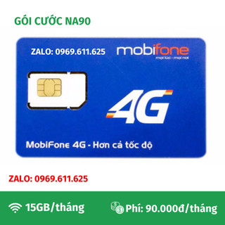 SIM 4G SIÊU TỐC ĐỘ SIÊU DATA VÀO MẠNG MIỄN PHÍ NHIỀU PHÚT GỌI CHỈ 90K DUY TRÌ CẢ THÁNG