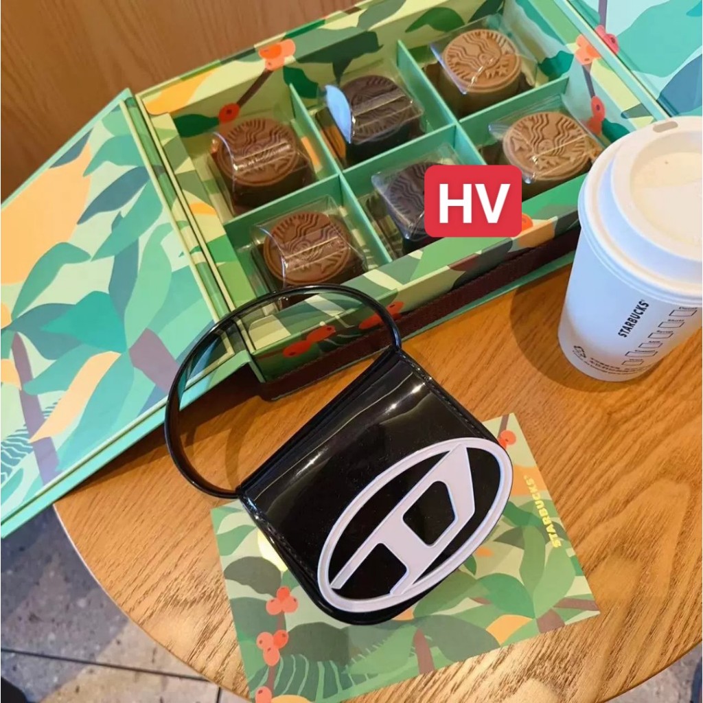 Túi silicon mini  CHỮ E MỚI NHẤT đeo chéo cho mẹ và bé đi chơi thời trang hàn quốc dễ thương cute