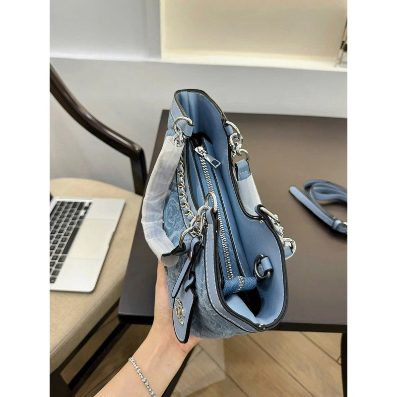 Túi xách công sở