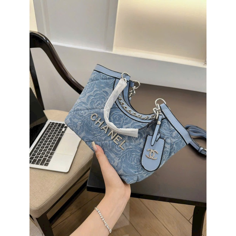 Túi xách công sở