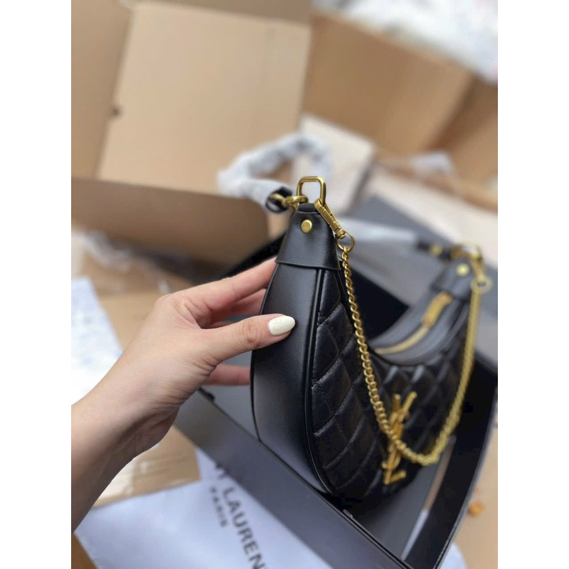 Túi xách Y MOON FULLBOX