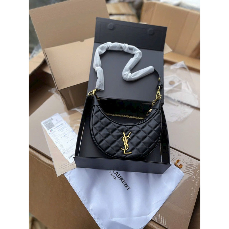 Túi xách Y MOON FULLBOX