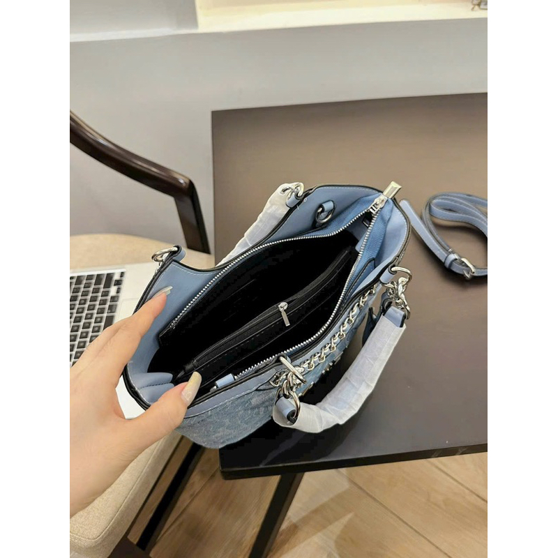 Túi xách công sở