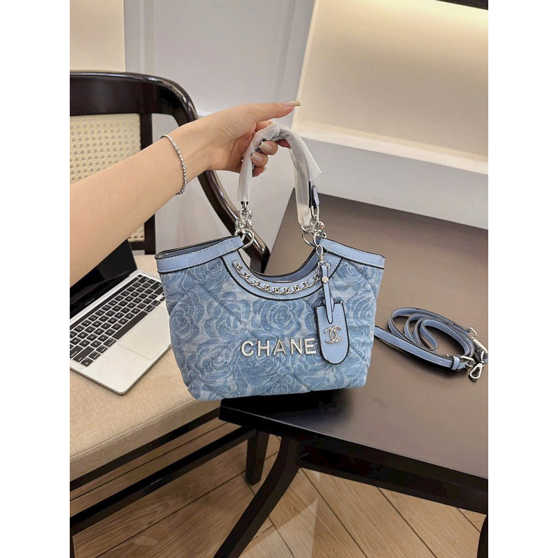 Túi xách công sở