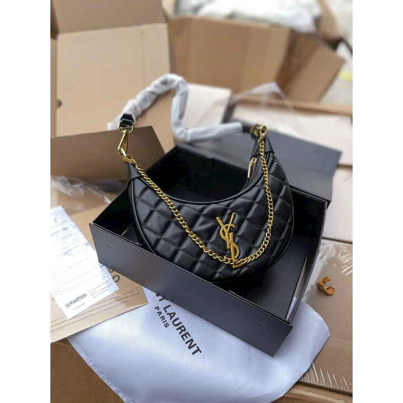 Túi xách Y MOON FULLBOX