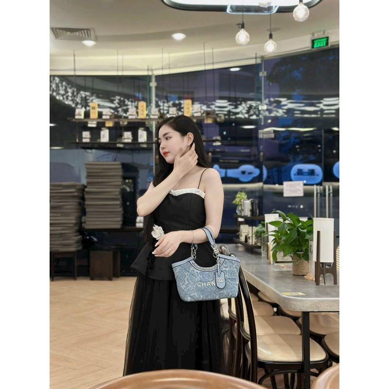 Túi xách công sở