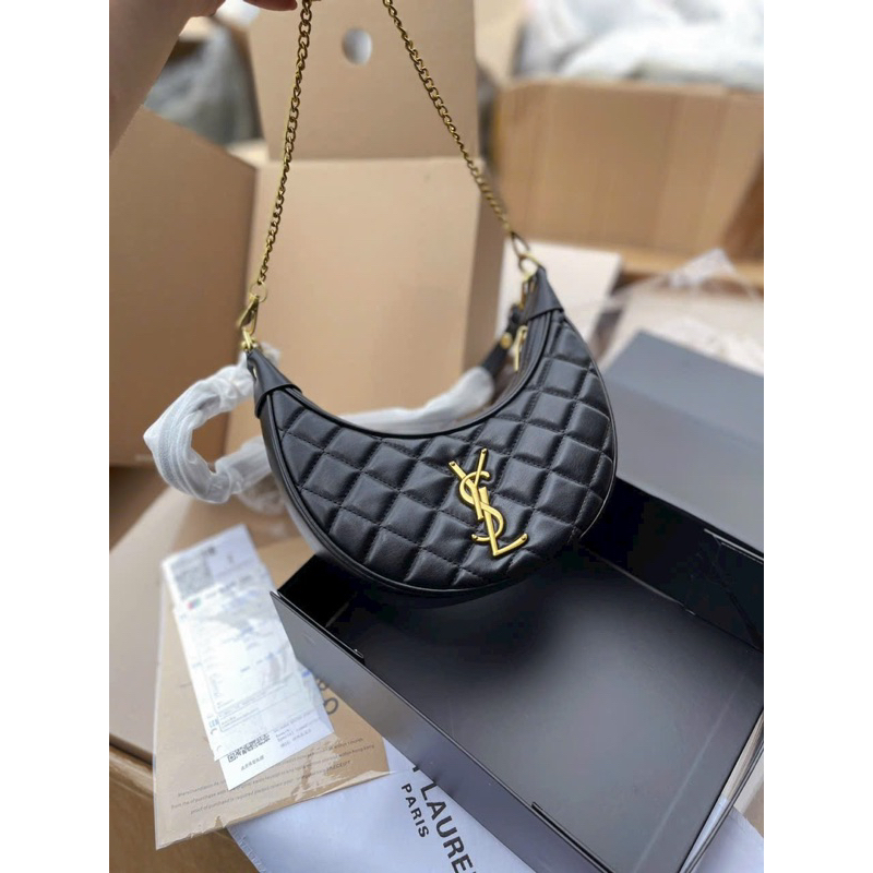 Túi xách Y MOON FULLBOX