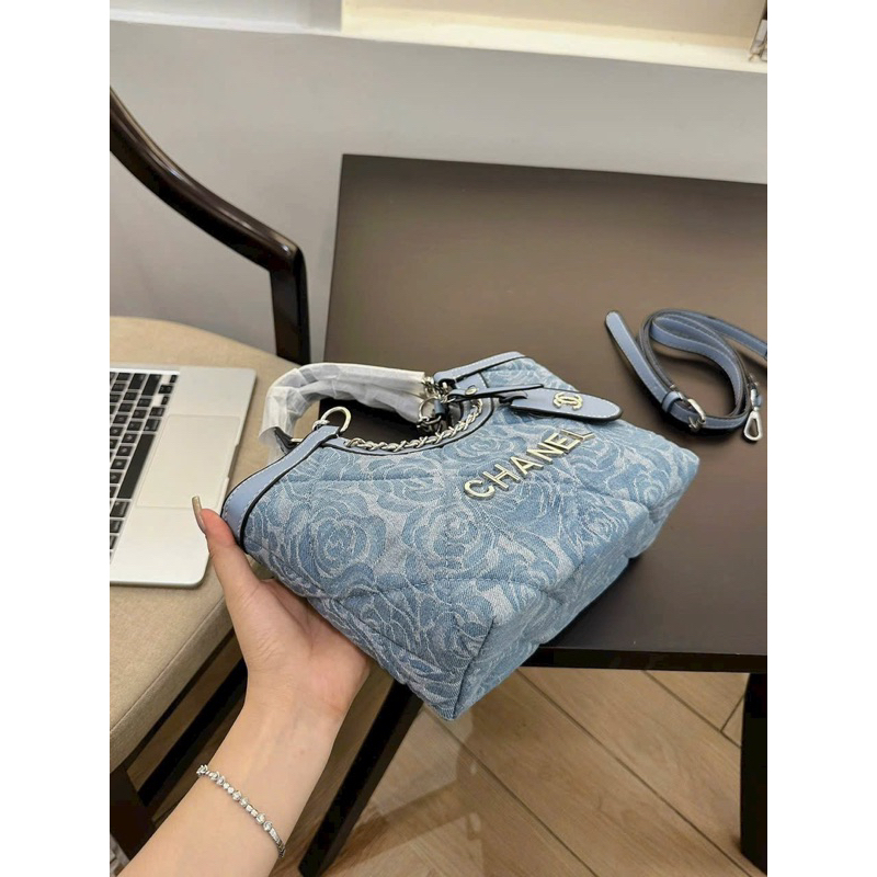 Túi xách công sở