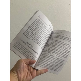 Sách - Lâm Chung Thường Thức (HĐ)