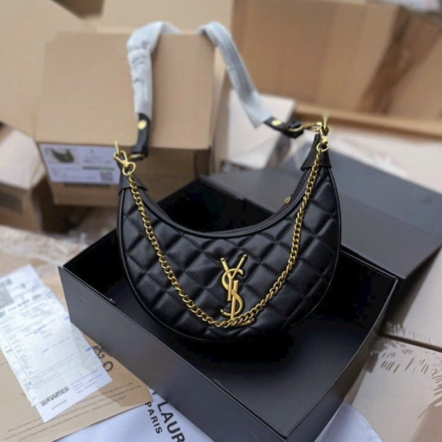 Túi xách Y MOON FULLBOX