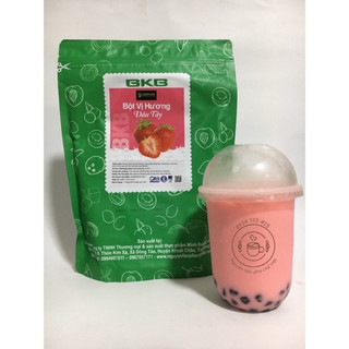 Bột vị trà sữa 200g
