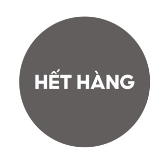 Vali SUNNY SV07- Vali nhựa ABS + PC đàn hồi tốt bảo hành 5 năm