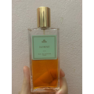 Pass Nước hoa Jasmine còn 1/2