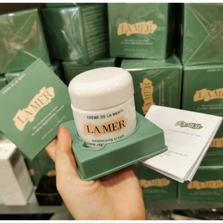 Kem dưỡng da cao cấp La Mer 60ml chính hãng