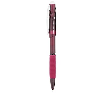 Bút chì kim pentel twist erase 0.7