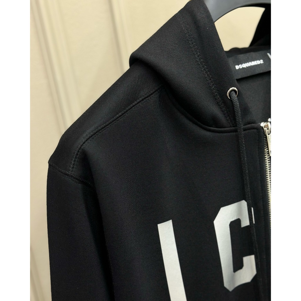 Áo Phông Nam Nữ In cotton Unisex Tay Lỡ Nam Nữ From Rộng