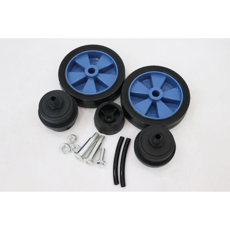 Máy nén khí Mitsukaiso 24lit 2hp dây đồng 100%