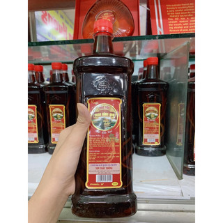 Ngự Tửu Cung đình huế 950ml