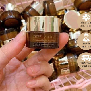 Kem Dưỡng Mắt Estee Lauder Advanced Night Repair Eye 5ml.
