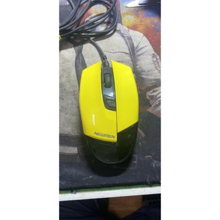 Chuột Newmen G10 chính hãng 2end