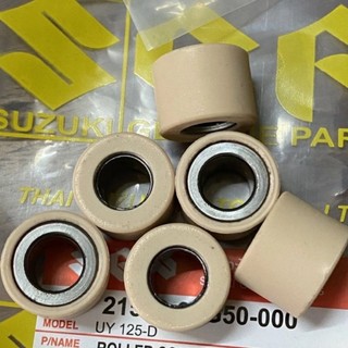 Bi nồi xe máy su hayate hàng cao cấp