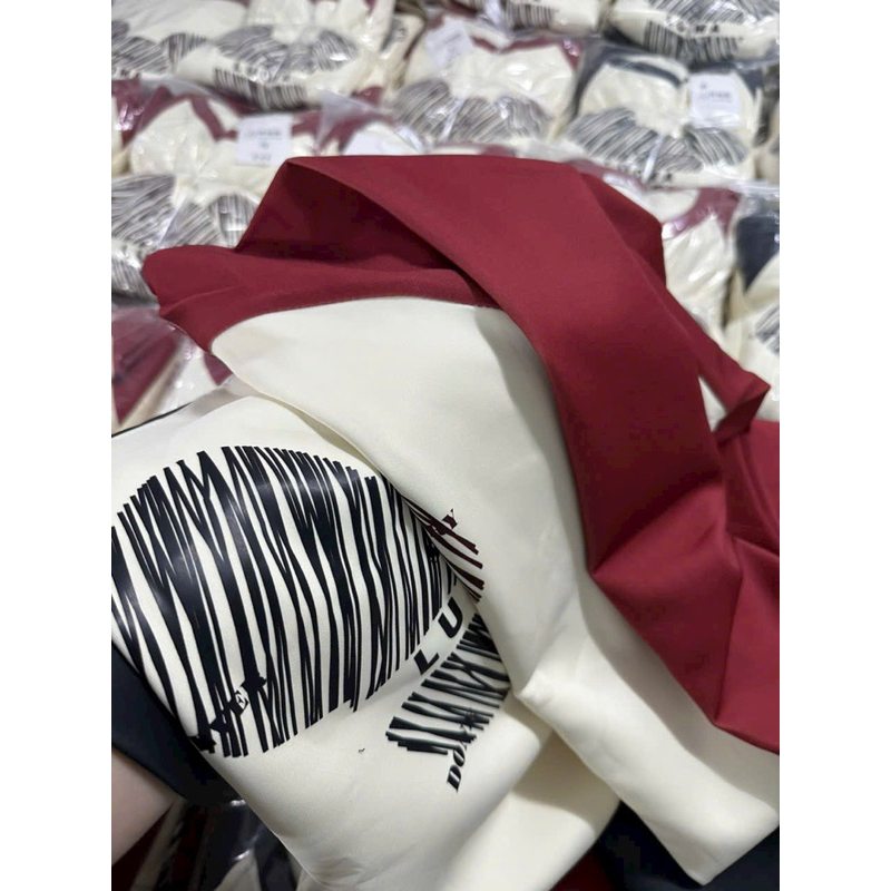 Bộ nỉ gấu 2 màu