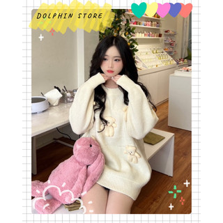BIGSIZE Áo len bigsize - áo len nữ bigsize - sweater bigsize