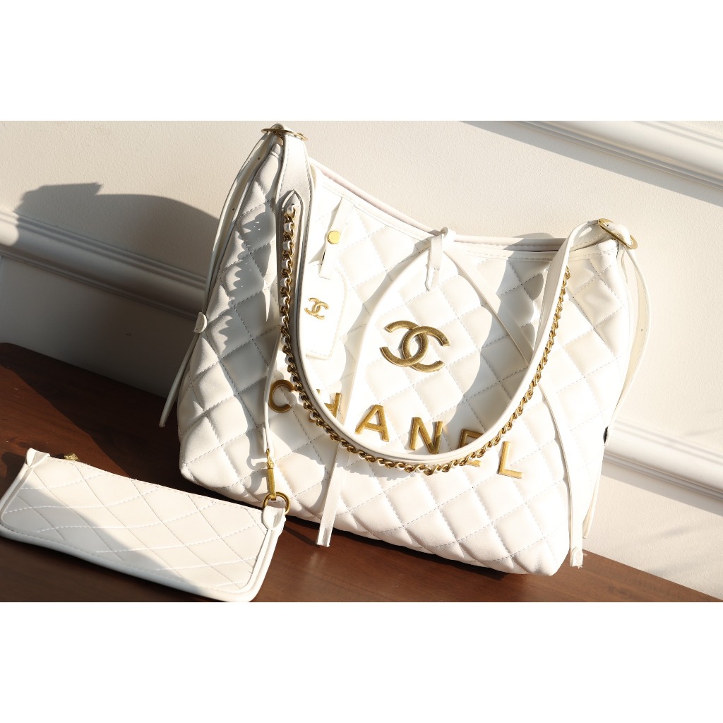 TÚI CHA NEO HOBO SZ27