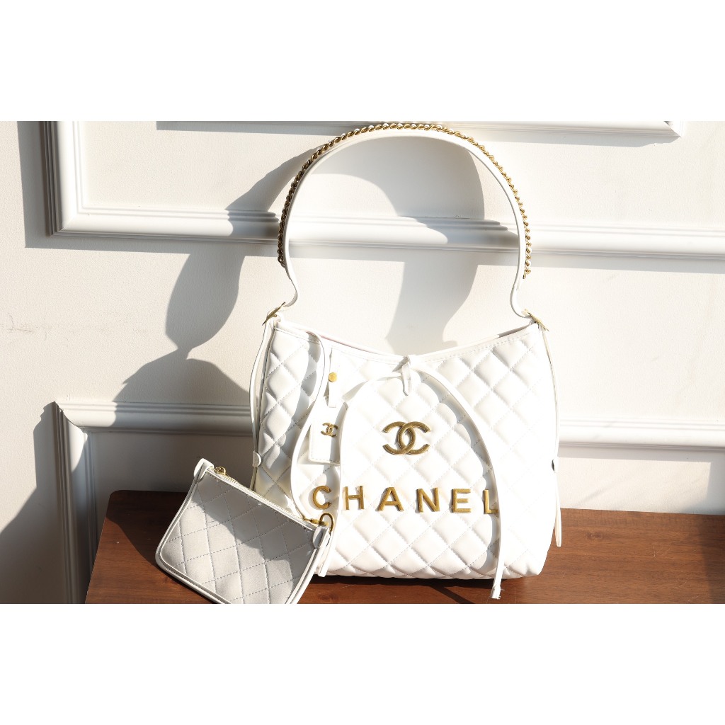 TÚI CHA NEO HOBO SZ27