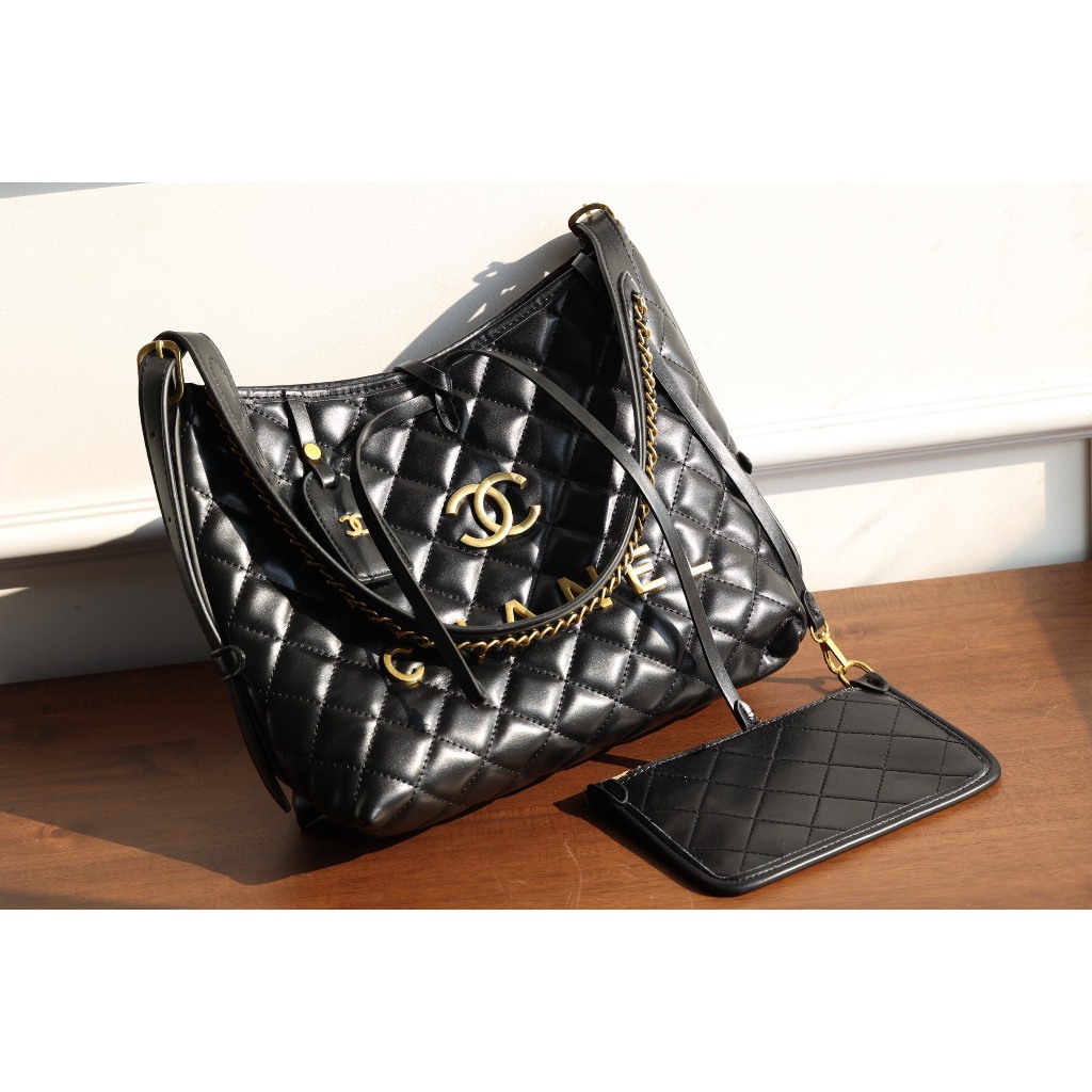 TÚI CHA NEO HOBO SZ27