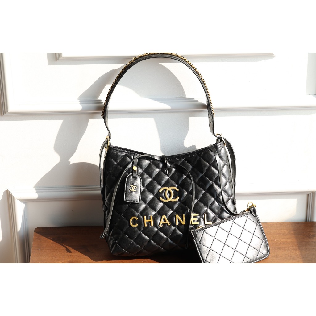 TÚI CHA NEO HOBO SZ27