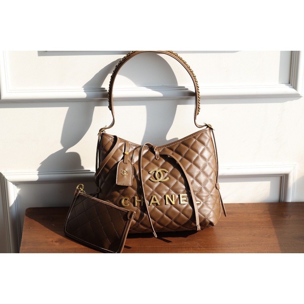 TÚI CHA NEO HOBO SZ27