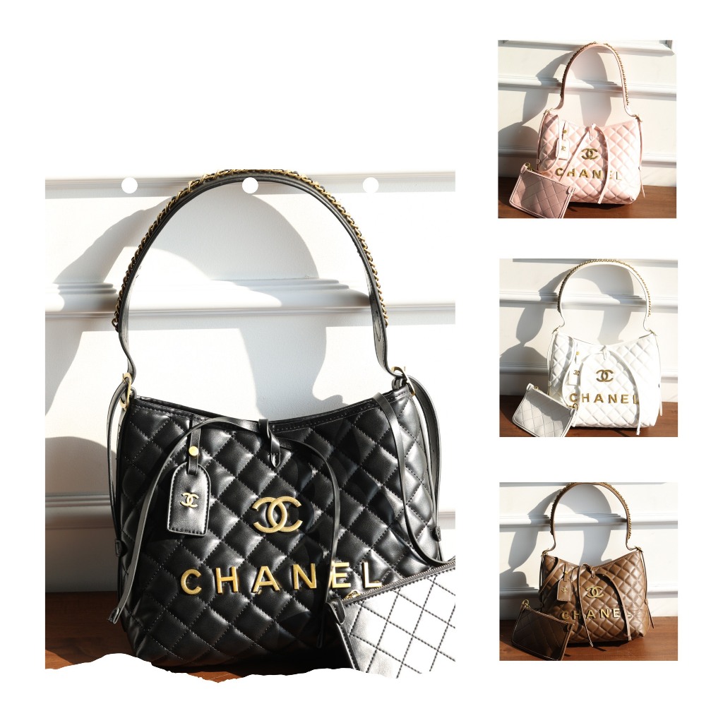 TÚI CHA NEO HOBO SZ27